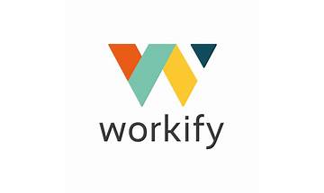 Workify: App Reviews; Features; Pricing & Download | OpossumSoft